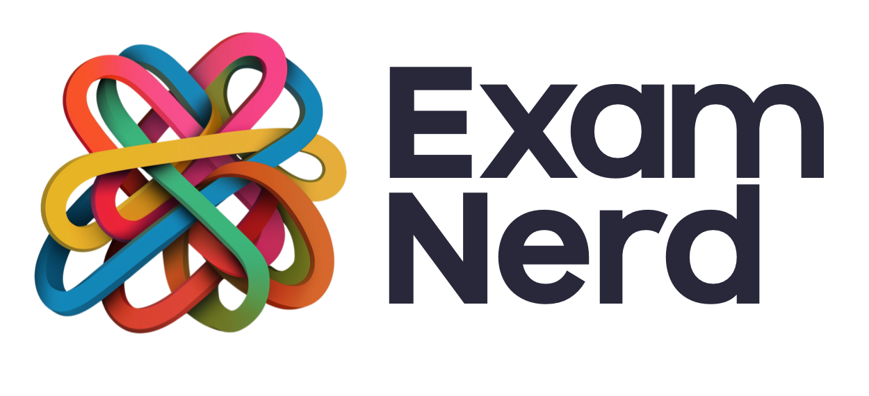 ExamNerd